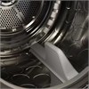 Машина сушильная Asko TDC1485VB.T Professional 738086 - фото 244240