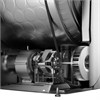 Машина сушильная Asko TDC1485VB.T Professional 738086 - фото 244241