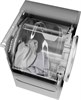 Машина сушильная Asko TDC1485VB.T Professional 738086 - фото 244242