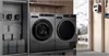 Машина сушильная Asko TDC1485VB.T Professional 738086 - фото 244247