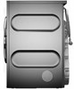 Машина сушильная Asko TDC1773V.T Professional 738105 - фото 244257