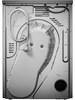 Машина сушильная Asko TDC1773V.T Professional 738105 - фото 244258