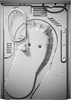 Машина сушильная Asko TDC1772C.T Professional 738106 - фото 244264