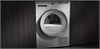 Машина сушильная Asko TDC1772C.T Professional 738106 - фото 244266