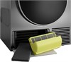 Машина сушильная Asko TDC1771H.T Professional 738124 - фото 244272