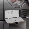 Машина сушильная Asko TDC1771H.T Professional 738124 - фото 244273