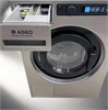Стиральная машина Asko WMC8944PB.T 738183 - фото 244308