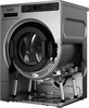 Стиральная машина Asko WMC8944PB.T 738183 - фото 244309