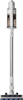 Пылесос Gorenje SVC252FMWT 738273 - фото 244316