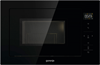 Встраиваемая микроволновая печь Gorenje BM251SG2BG 738323 - фото 244382
