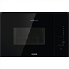 Встраиваемая микроволновая печь Gorenje BMI251SG3BG 738325 - фото 244384