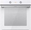 Духовой шкаф Gorenje BO6717E03W 738360 - фото 244394