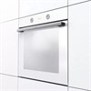 Духовой шкаф Gorenje BO6717E03W 738360 - фото 244396