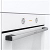 Духовой шкаф Gorenje BO6717E03W 738360 - фото 244397