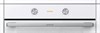 Духовой шкаф Gorenje BO6717E03W 738360 - фото 244398