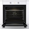 Духовой шкаф Gorenje BO6717E03W 738360 - фото 244399