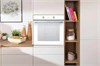 Духовой шкаф Gorenje BO6717E03W 738360 - фото 244401