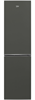 Холодильник двухкамерный Beko B1RCSK332G MinFrost, серый 7383610002 - фото 244409