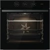 Духовой шкаф Gorenje BO6727E03BG 738370 - фото 244410