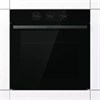 Духовой шкаф Gorenje BO6727E03BG 738370 - фото 244411