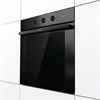 Духовой шкаф Gorenje BO6727E03BG 738370 - фото 244412