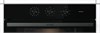 Духовой шкаф Gorenje BO6727E03BG 738370 - фото 244414