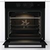 Духовой шкаф Gorenje BO6727E03BG 738370 - фото 244415