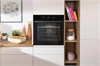 Духовой шкаф Gorenje BO6727E03BG 738370 - фото 244416
