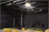 Духовой шкаф Gorenje BO6727E03BG 738370 - фото 244417