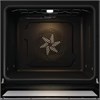 Духовой шкаф Gorenje BO6727E03BG 738370 - фото 244418