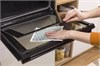 Духовой шкаф Gorenje BO6727E03BG 738370 - фото 244419