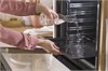 Духовой шкаф Gorenje BO6727E03BG 738370 - фото 244420