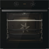 Встраиваемый электрический духовой шкаф Gorenje BO 6717 E03BG 738371 - фото 244426