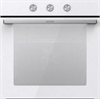 Встраиваемый электрический духовой шкаф Gorenje BO 6725 E02WG 738374 - фото 244429