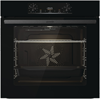 Встраиваемый электрический духовой шкаф Gorenje BO 6735 E02BK 738376 - фото 244431