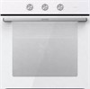 Духовой шкаф Gorenje BO6727E03WG 738401 - фото 244438