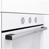 Духовой шкаф Gorenje BO6727E03WG 738401 - фото 244441