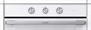 Духовой шкаф Gorenje BO6727E03WG 738401 - фото 244442