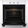 Духовой шкаф Gorenje BO6727E03WG 738401 - фото 244443
