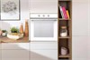 Духовой шкаф Gorenje BO6727E03WG 738401 - фото 244444