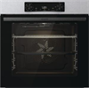 Встраиваемый электрический духовой шкаф Gorenje BOB 6737 E01XK 738402 - фото 244452