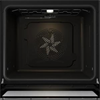 Встраиваемый электрический духовой шкаф Gorenje BOB 6737 E01XK 738402 - фото 244453