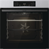 Встраиваемый электрический духовой шкаф Gorenje BOB 6737 E01X 738403 - фото 244455