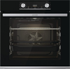 Встраиваемый электрический духовой шкаф Gorenje BOSX 6737 E09BG 738417 - фото 244456