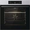 Встраиваемый электрический духовой шкаф Gorenje BOSB 6737 E03X 738420 - фото 244457