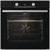 Встраиваемый электрический духовой шкаф Gorenje BOSX 6737 E03B 738421 - фото 244458