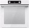Встраиваемый электрический духовой шкаф Gorenje BOS 6737 E03WG 738422 - фото 244459