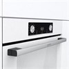 Встраиваемый электрический духовой шкаф Gorenje BOS 6737 E03WG 738422 - фото 244462