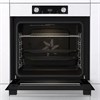 Встраиваемый электрический духовой шкаф Gorenje BOS 6737 E03WG 738422 - фото 244463