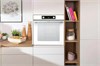 Встраиваемый электрический духовой шкаф Gorenje BOS 6737 E03WG 738422 - фото 244467
